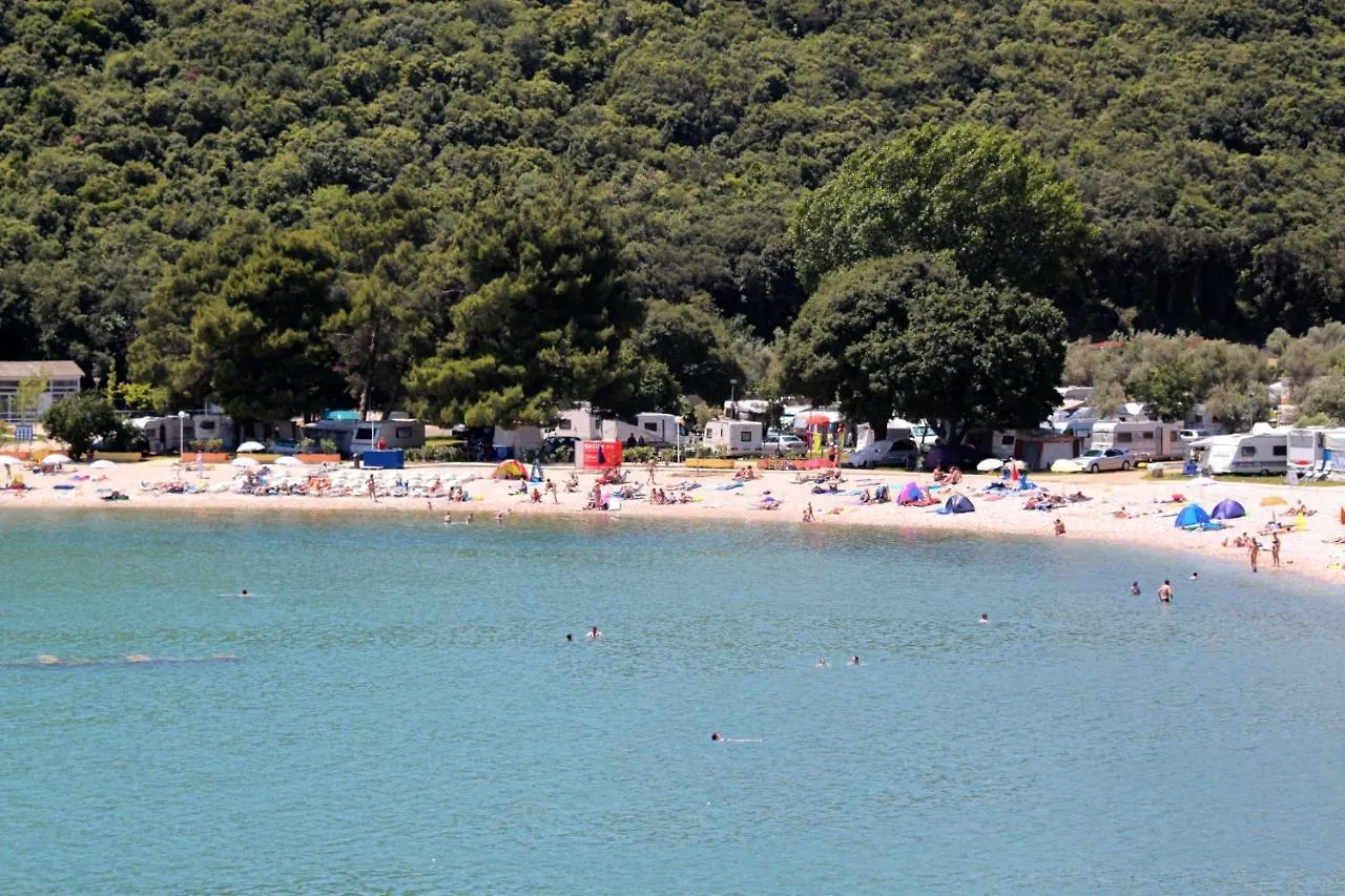 Apartments With Wifi Rabac, Labin - 2323 0*, Rabac