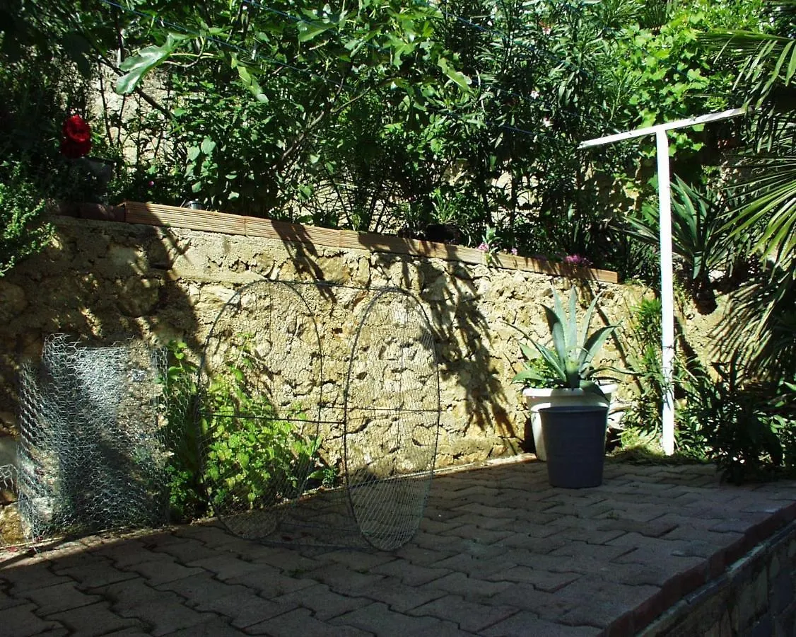 Apartments With Wifi Rabac, Labin - 2323  Rabac