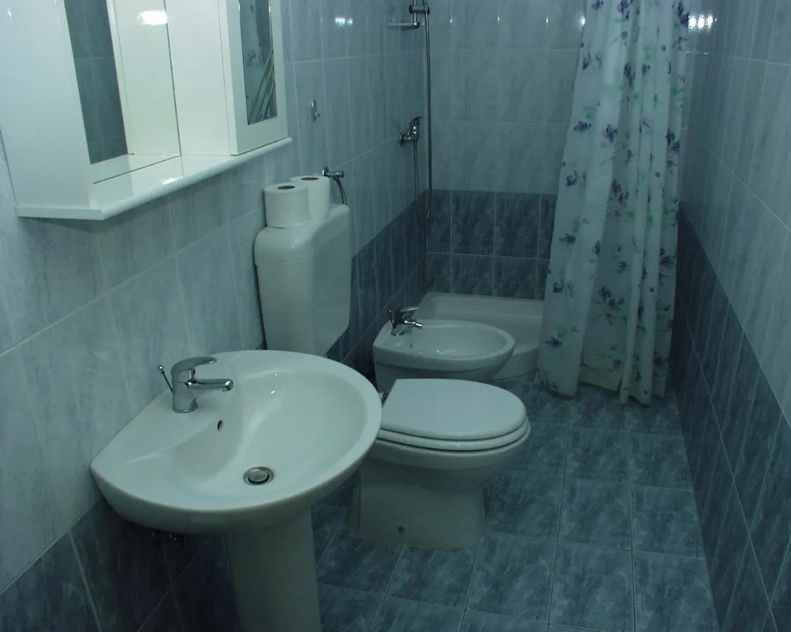 Apartments With Wifi Rabac, Labin - 2323
