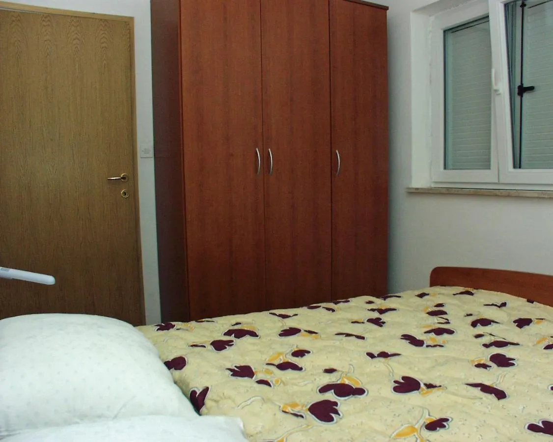Apartments With Wifi Rabac, Labin - 2323 Κροατία
