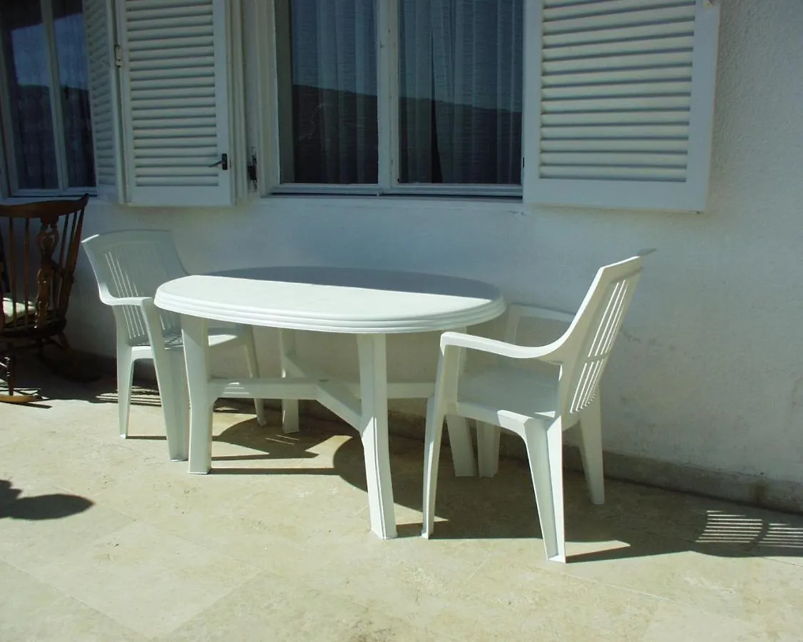 Apartments With Wifi Rabac, Labin - 2323 Κροατία