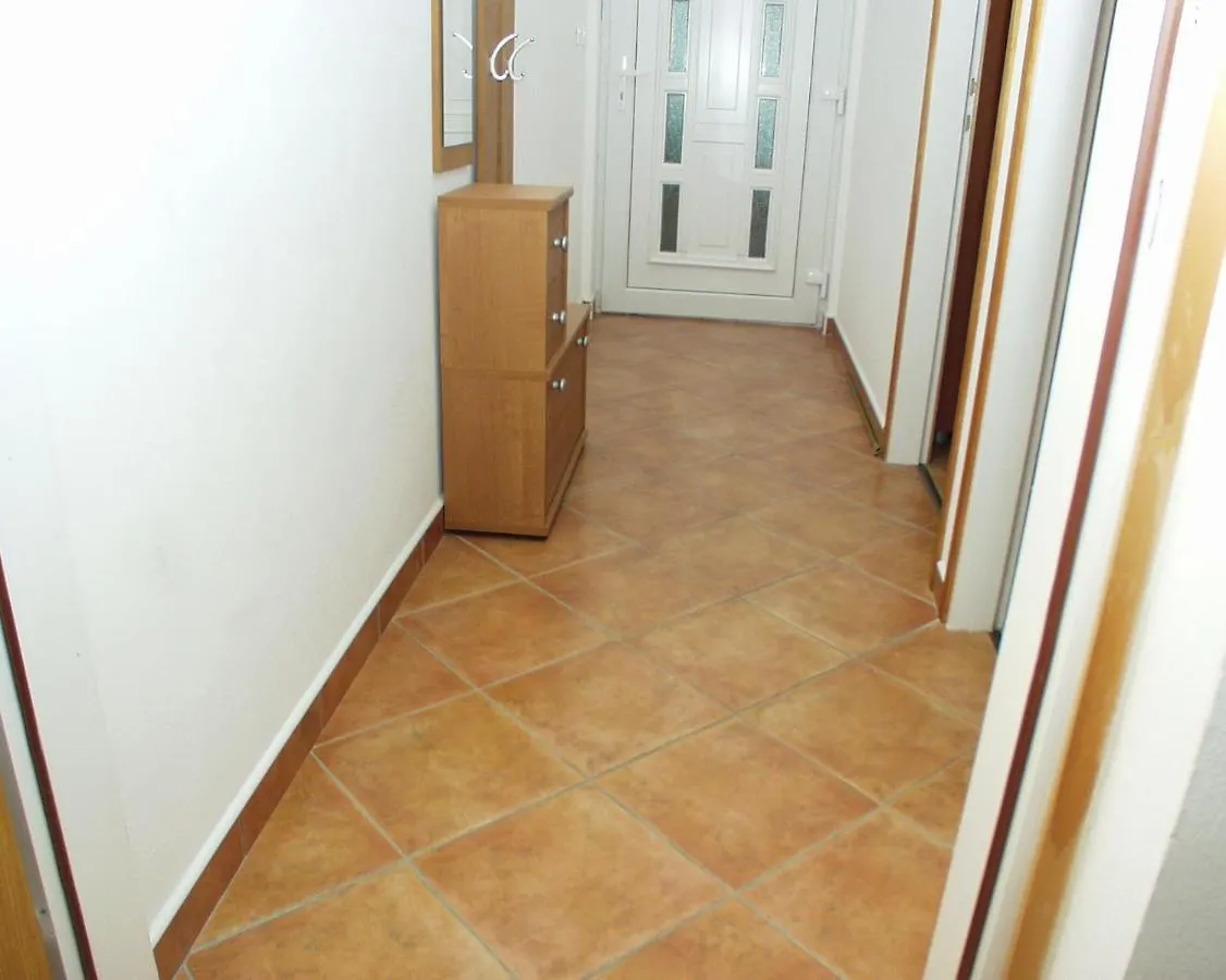 Apartments With Wifi Rabac, Labin - 2323
